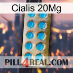Cialis 20Mg new09